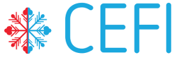 cefi